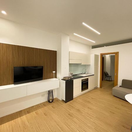 Maison De Roland Ragusa Kültér fotó