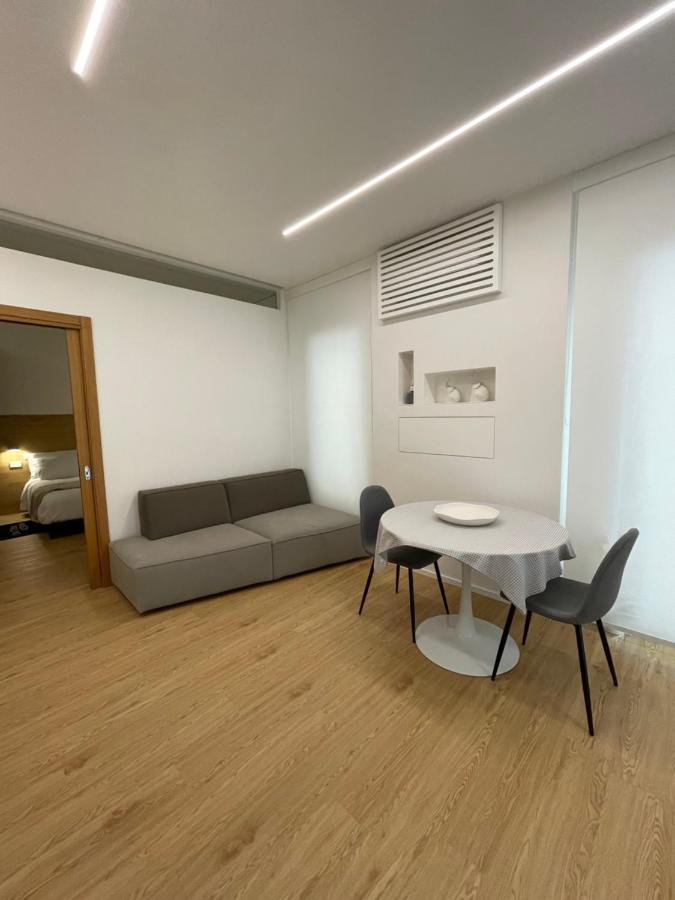 Maison De Roland Ragusa Kültér fotó