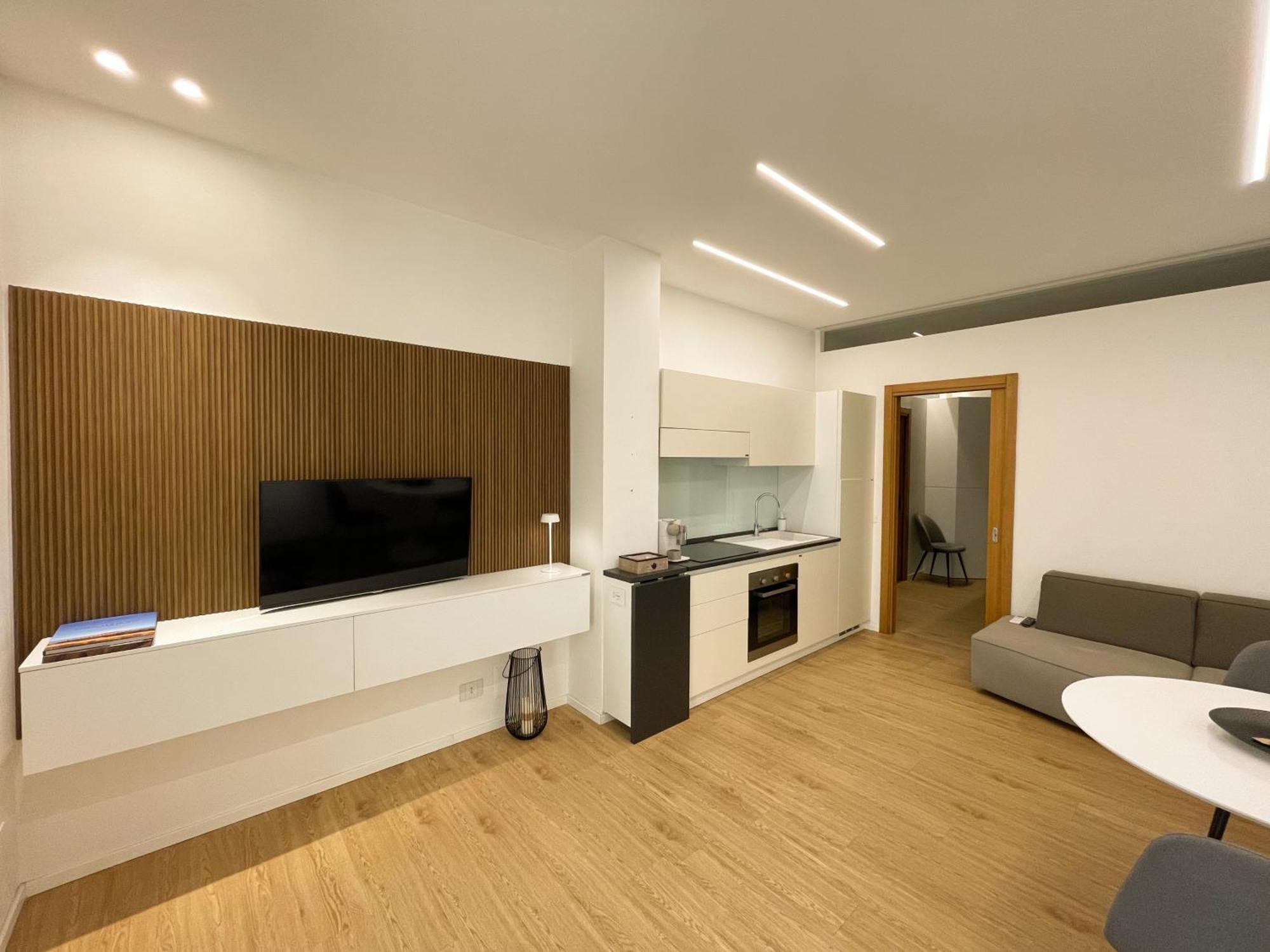 Maison De Roland Ragusa Kültér fotó